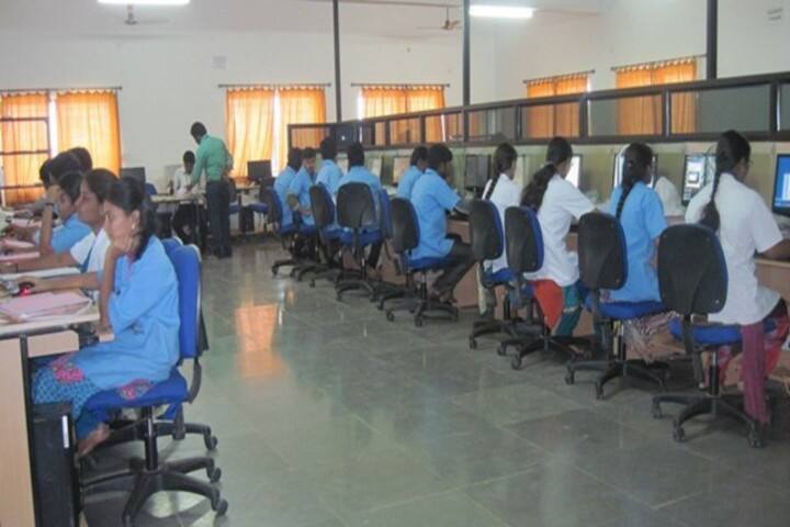it-lab